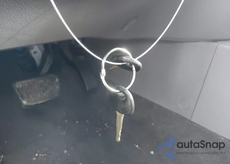 2010 Hyundai Santa Fe Se z USA, uszkodzony, nr VIN 5NMSH4AG3AH335565